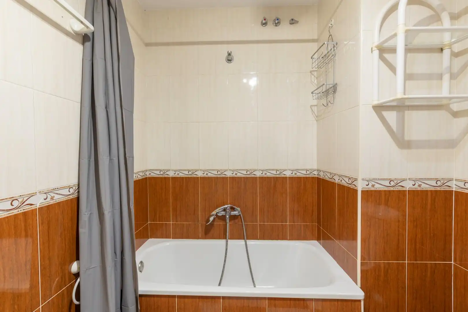 Flat with pool for sale in Calle BARCELONA, imagen 24