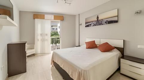 Foto 3 de Casa o xalet en venda a San Borondon, 1, Fañabé - Ifonche y Benítez, Adeje