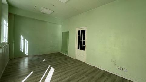 Photo 4 of Premises to rent in Carrer Major, 64, Sant Joan de Vilatorrada, Barcelona