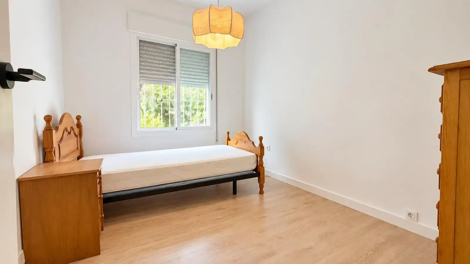 Detached house with garden for sale in Camino a Los Urrutias 15, imagen 13