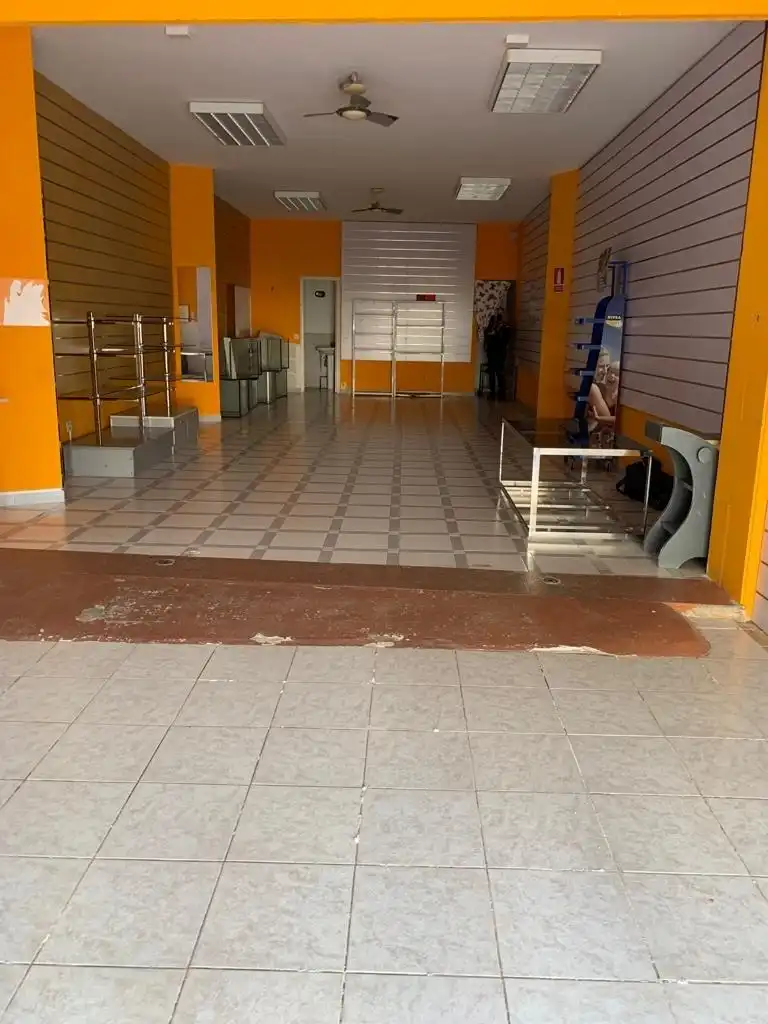 Commercial properties for sale in Sant Llorenç des Cardassar