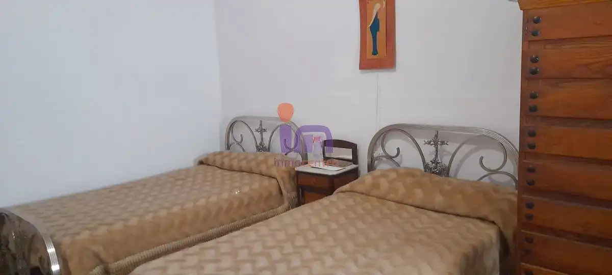 House with terrace for sale in Valdepeñas, imagen 5