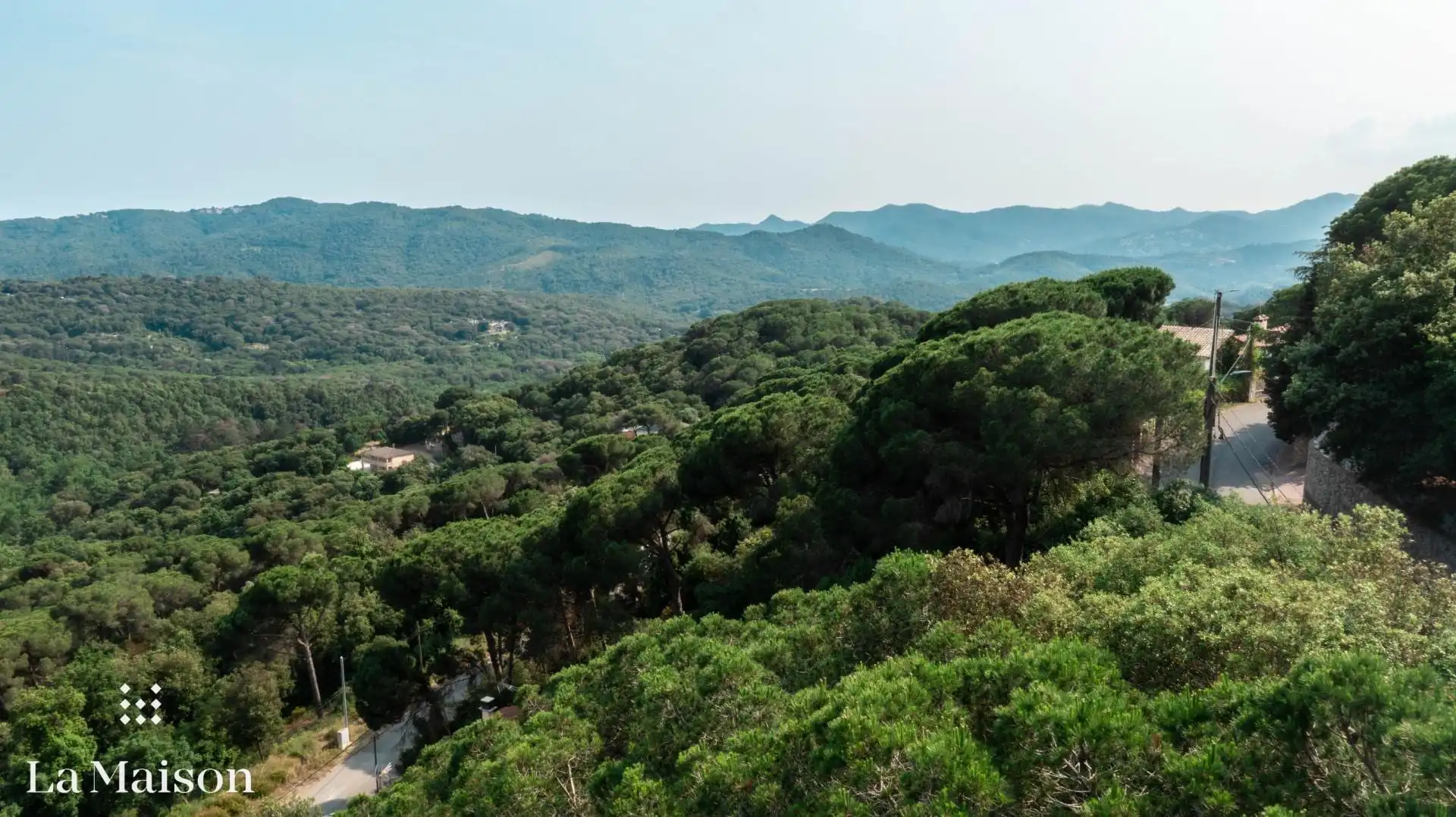 Terreno residenziale in vendita a Can Massuet del Far, imagen 3