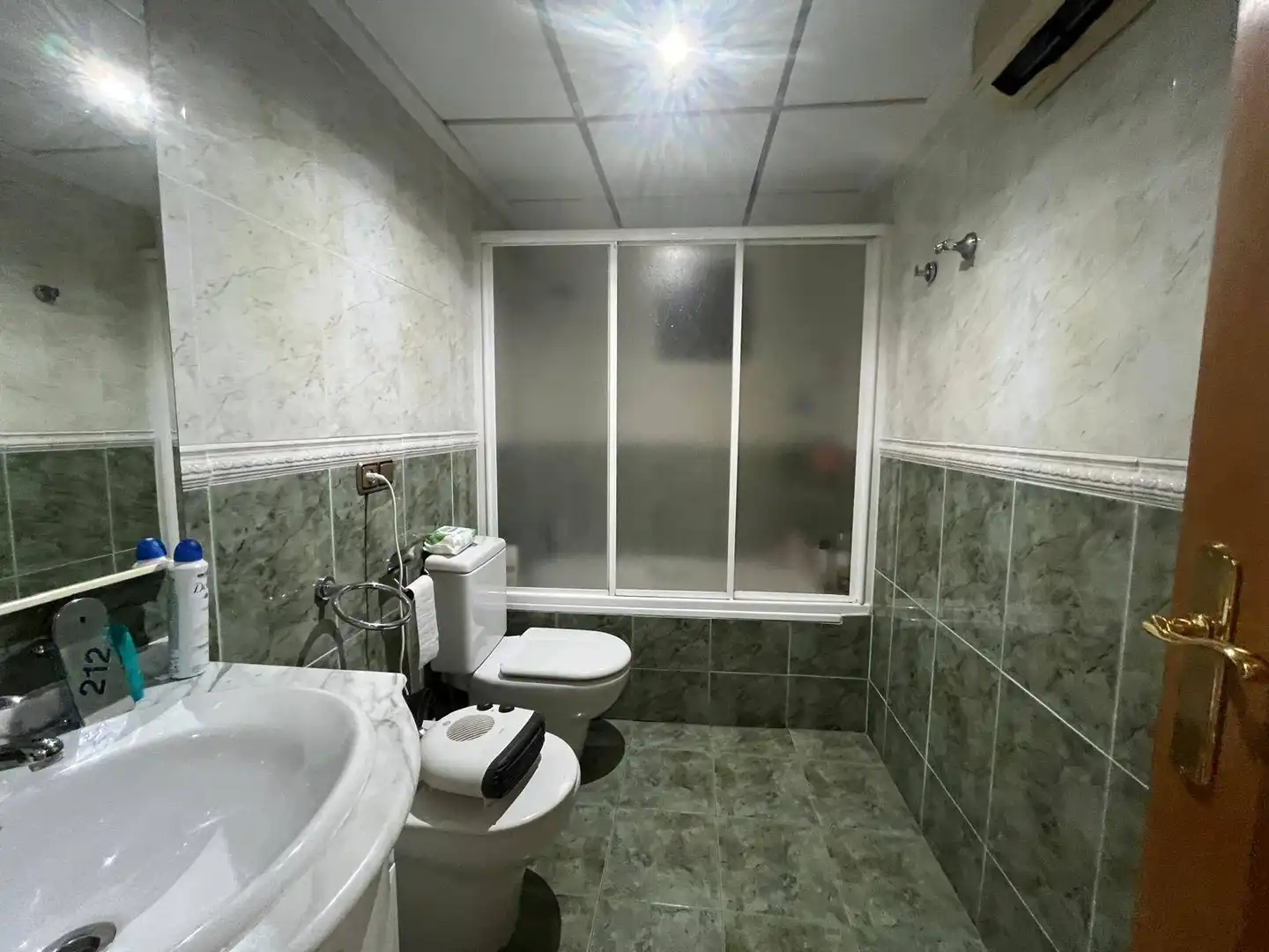 Appartamento con ascensore in vendita a Calle BENITO PEREZ GALDOS, imagen 34