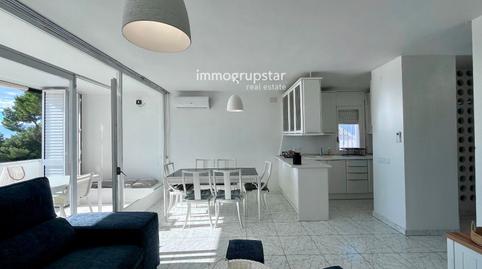 Photo 4 of Apartment for sale in Cavall Bernat, Los Pinos - Politur, Castell d'Aro, Platja d'Aro i s'Agaró