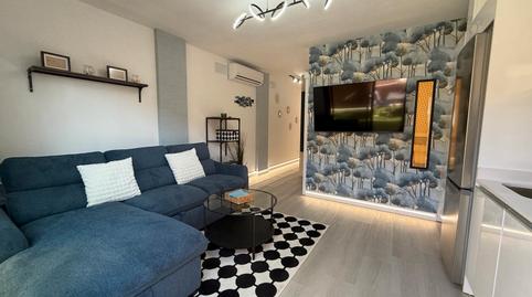 Foto 5 de Apartamento en venta en Calle Alcalde Paco Gonzalez, Arguineguín, Las Palmas