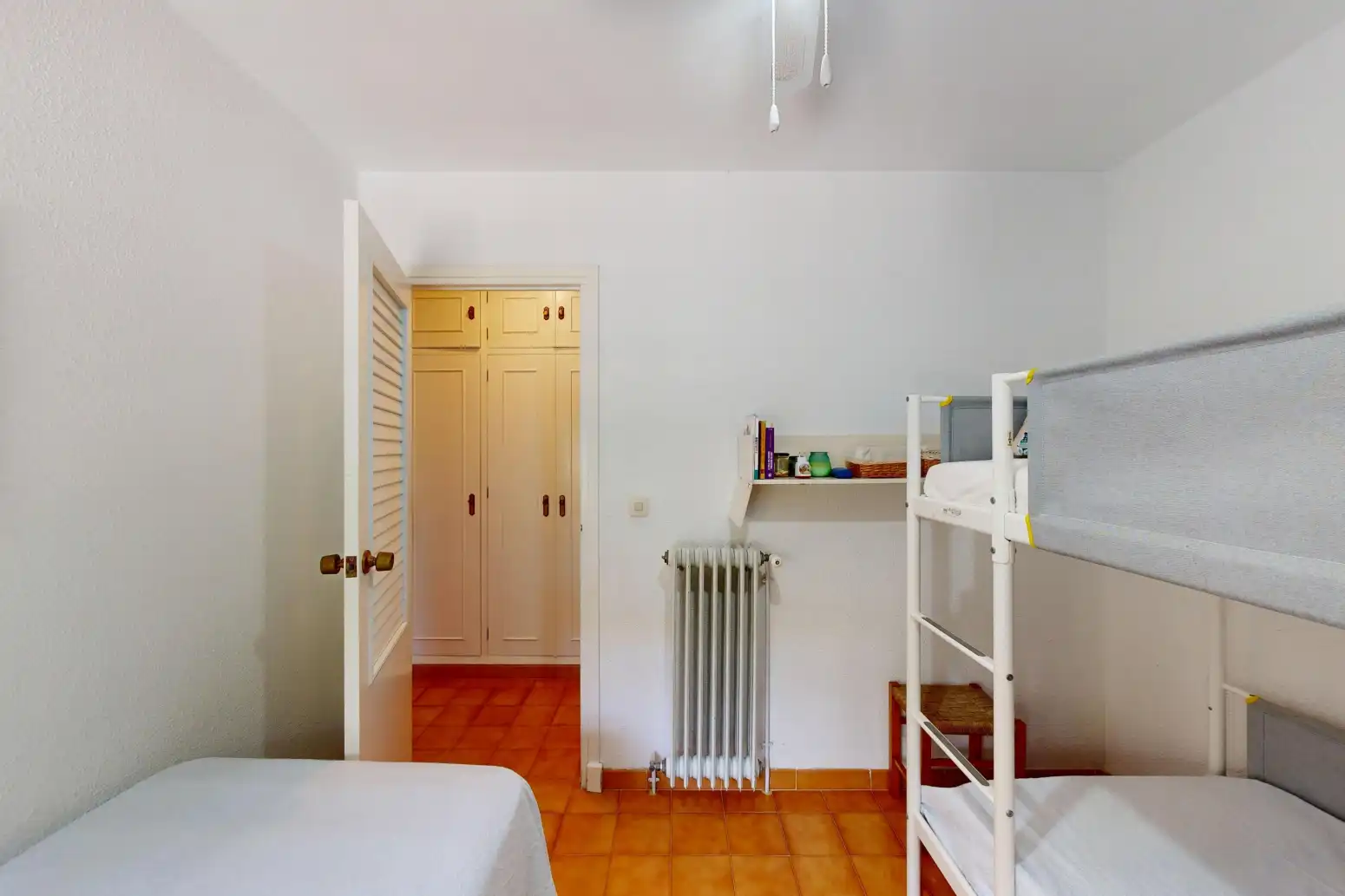 Casa con jardín en venta en Mar Menor de Cartagena – Cabo de Palos, imagen 65