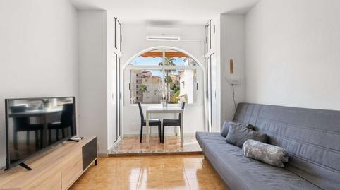 Foto 2 de Piso en venta en Nueva Torrevieja, Alicante