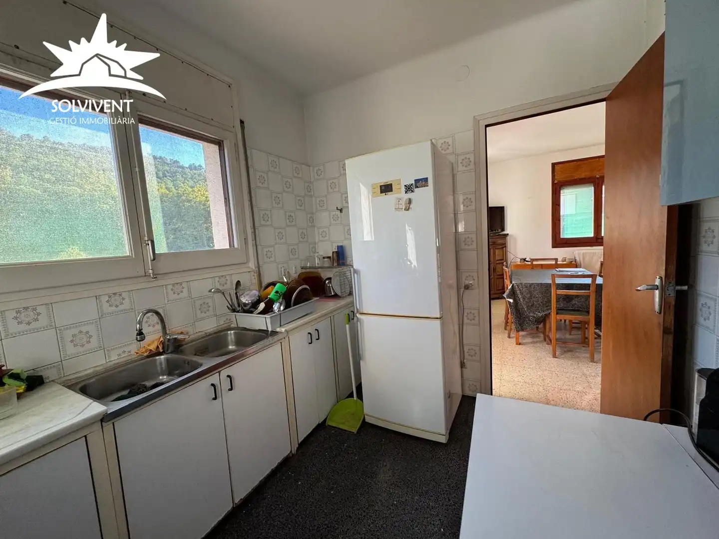 House with pool for sale in La Palma de Cervelló, imagen 10