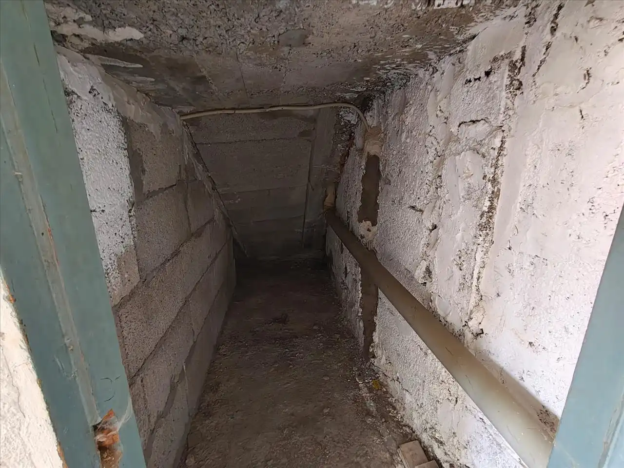 Appartement à vendre à Alcalde Marrero De Armas, imagen 10