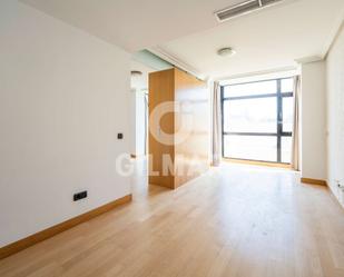 Flat for sale in  Madrid Capital