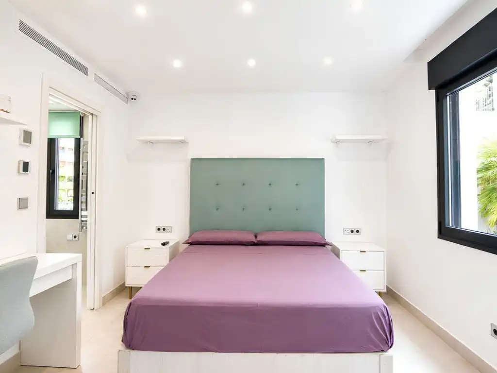 Casa o xalet en venda a Calle Castaño El, Torreblanca del Sol
