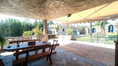 Foto 5 de Casa o xalet en venda a Almendralejo, Badajoz