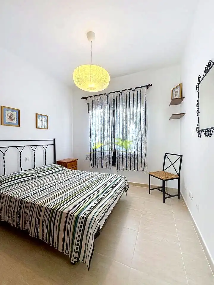 Dúplex en venda a De Las Palmeras, Costa Teguise