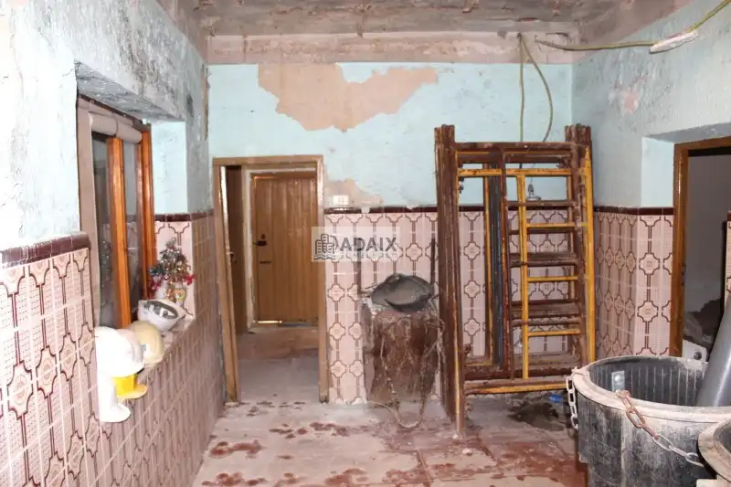 Casa en venda a Tomelloso, imagen 7