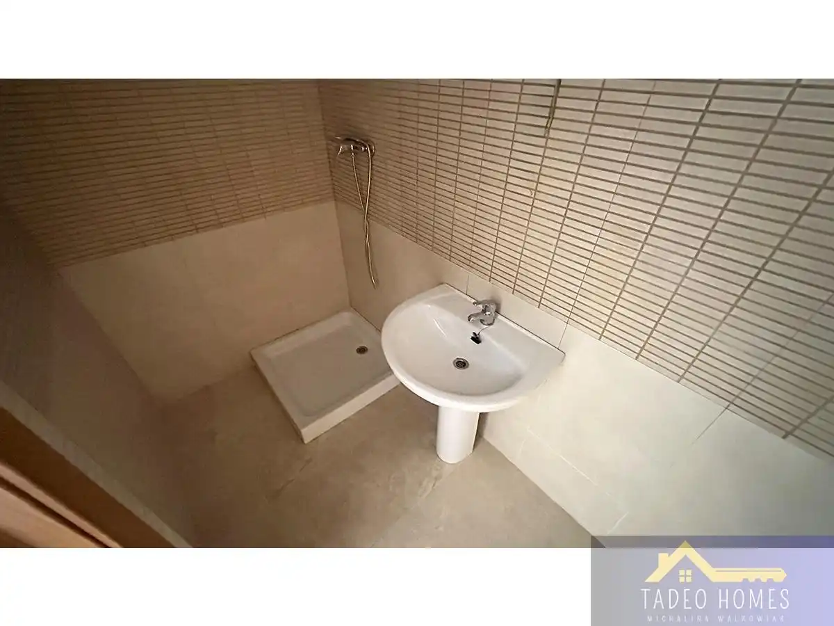 Apartament amb terrassa en venda a Travesia Pelenes 10, imagen 9
