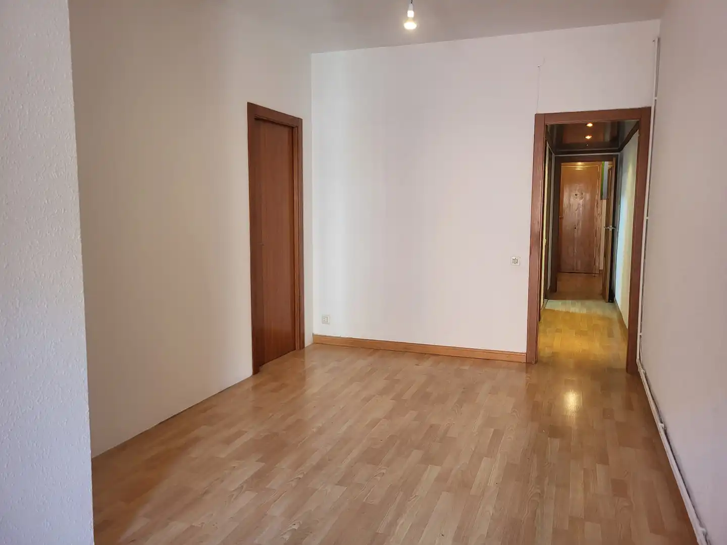 Flat with terrace for sale in Carrer Gran de Sant Andreu, imagen 7