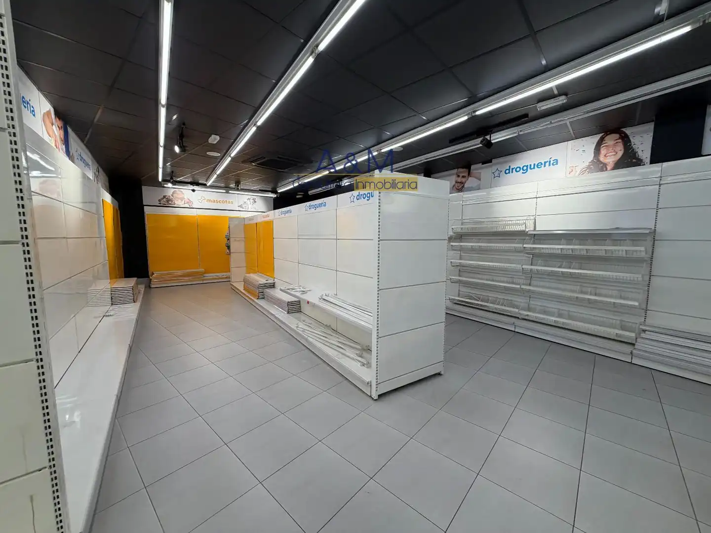 Commercial properties for rent in Avenida de Santander, 14, San Juanillo
