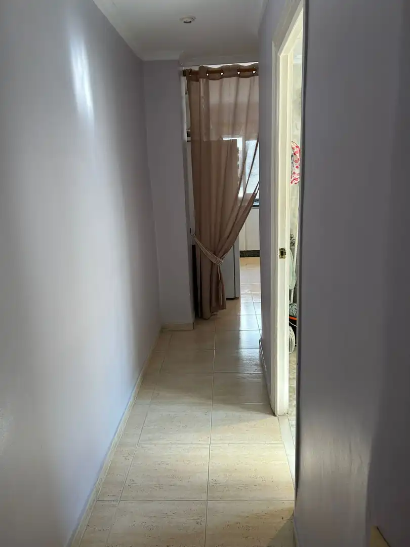 Flat for sale in Carrer de Cullera, Sueca ciudad