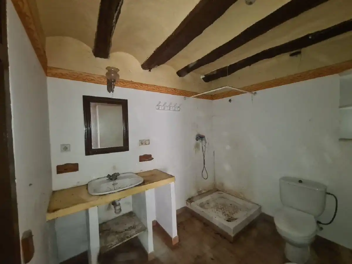 Detached house for sale in C/ La Palma, imagen 14