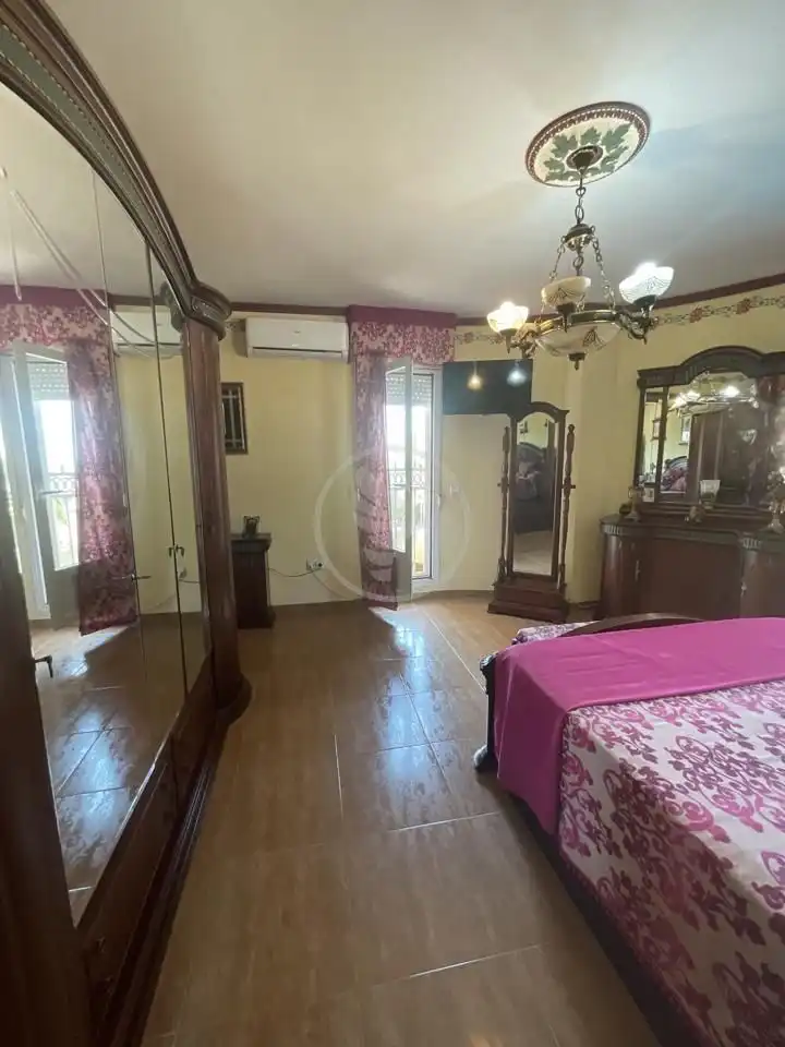 House with pool for sale in Hortensia, imagen 26