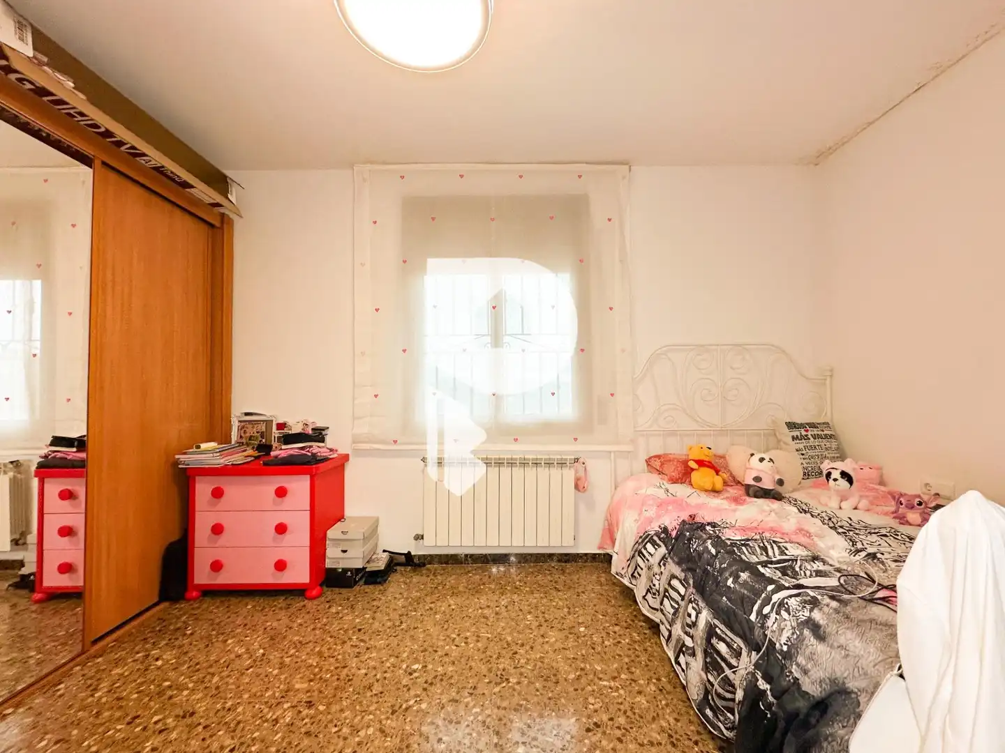 Casa con terraza en venta en Torrelles de Llobregat, imagen 33