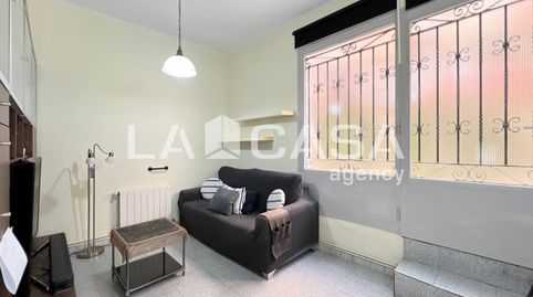 Photo 3 of Premises for sale in Sant Andreu de Palomar, Barcelona Capital