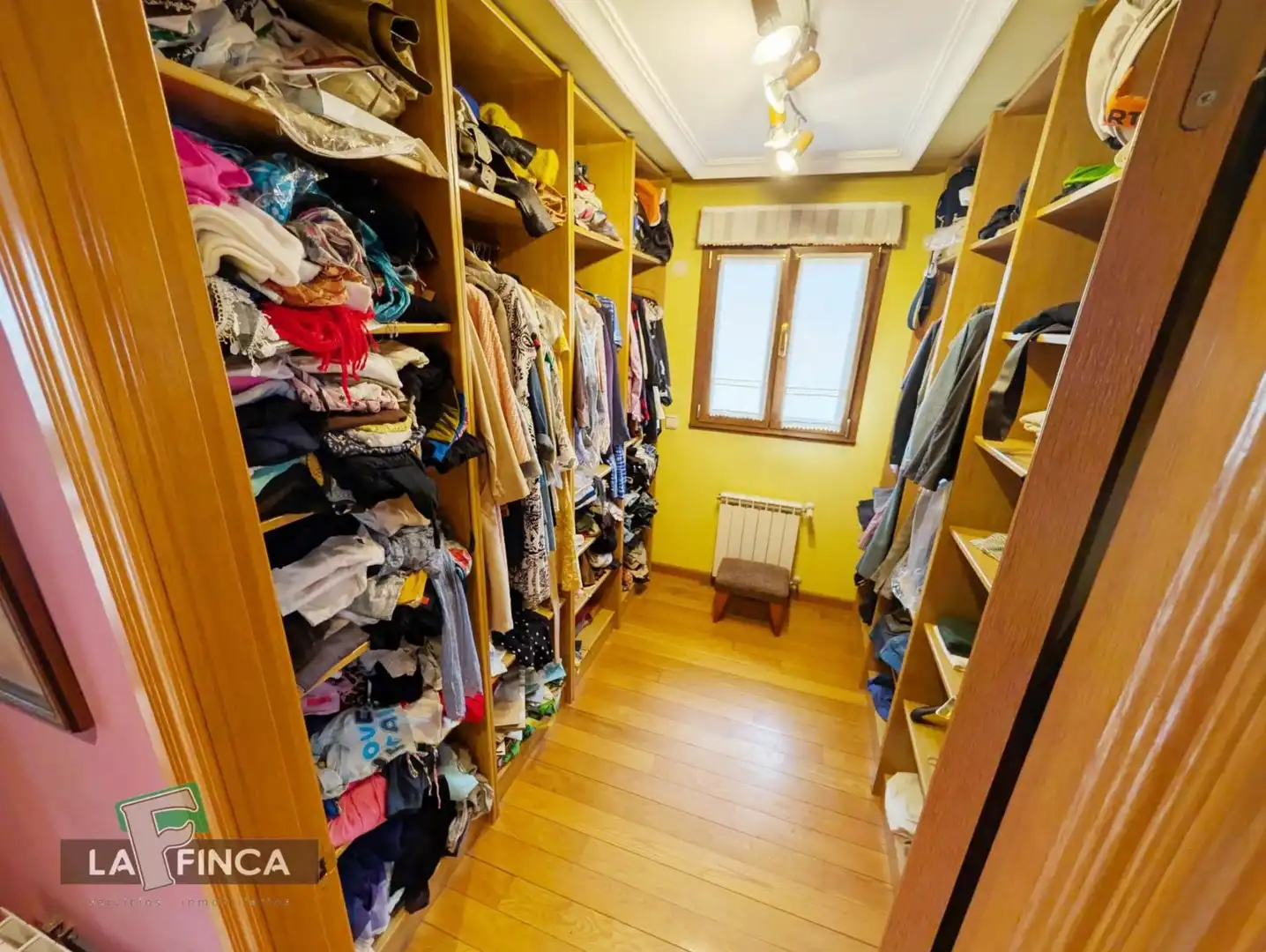 Maison à vendre à La Pola Siero, imagen 25
