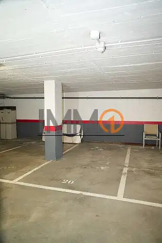 Baixos amb ascensor en venda a El Tarter, imagen 20