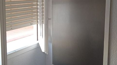 Foto 4 de Habitació a Carrer de la Cerdanya, 2, Centre, El Vendrell