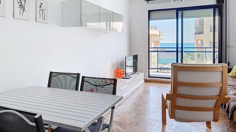 Photo 5 of Flat for sale in Roger de Lauria, Daimús, Valencia