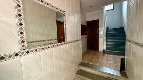 Foto 2 de Piso en venta en Buen Pastor Kalea, 72, Lutxana - Llano, Barakaldo