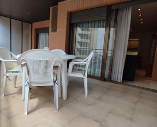 Terrace of Flat for sale in Salou  with Heating and Terrace