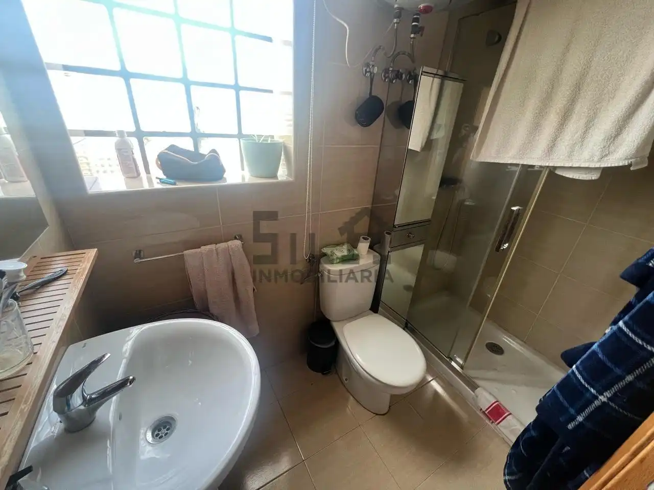 Casa o chalet en venta en LG. ALONGOS, Toén