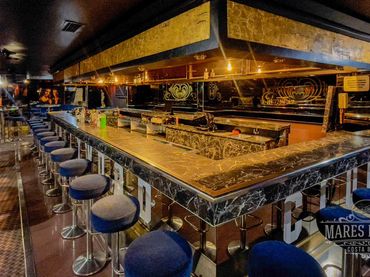 Local comercial de lloguer a Mas Baell - Can Carbó