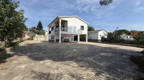 Photo 3 of House or chalet for sale in Zurbarán, Riells i Viabrea, Girona