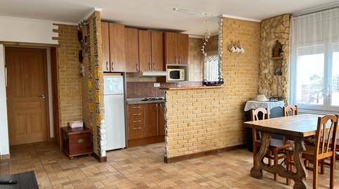 Photo 4 of Apartment for sale in Creixell, Tarragona