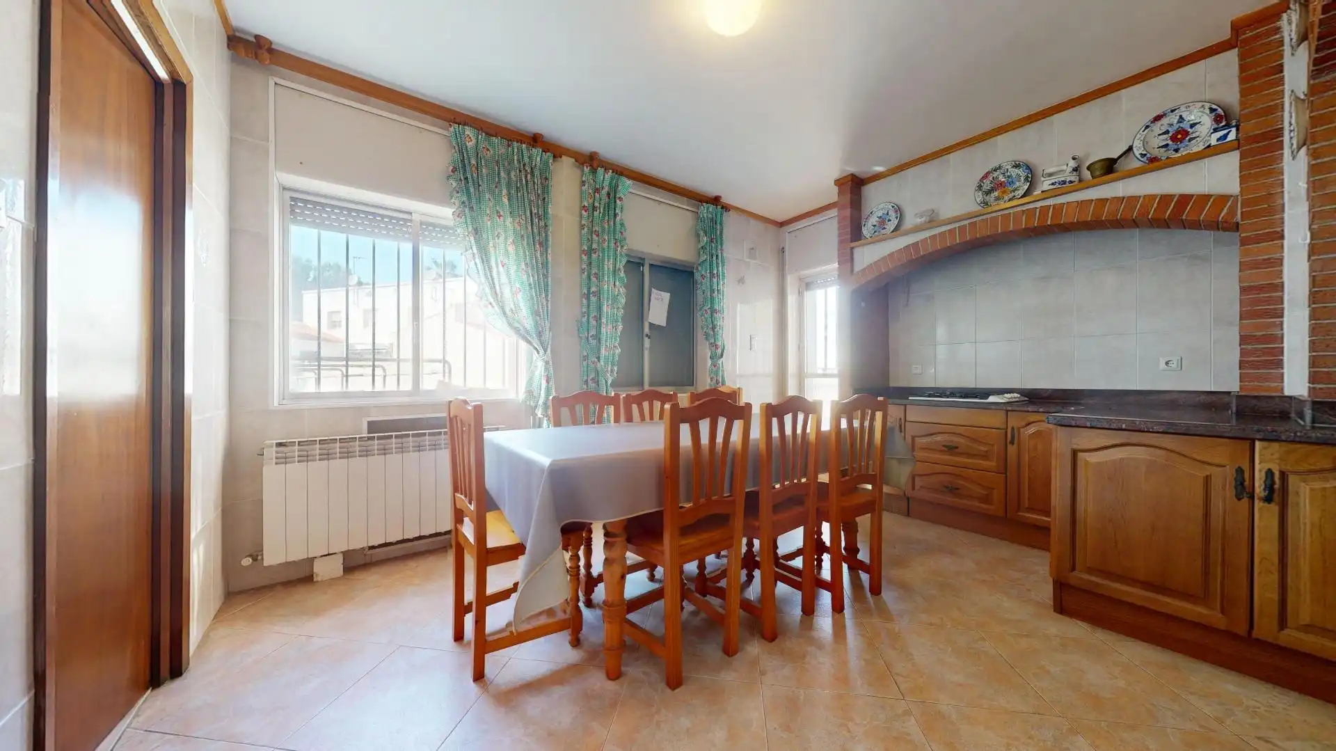 Casa en venda a Huércal de Almería, imagen 9