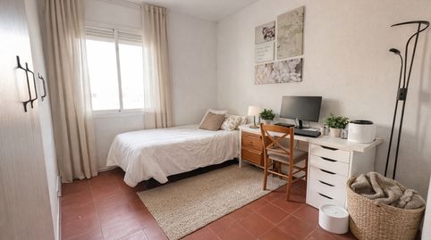 Foto 3 de Piso en venta en Passeig D'espronceda, Creu de Barberà, Sabadell