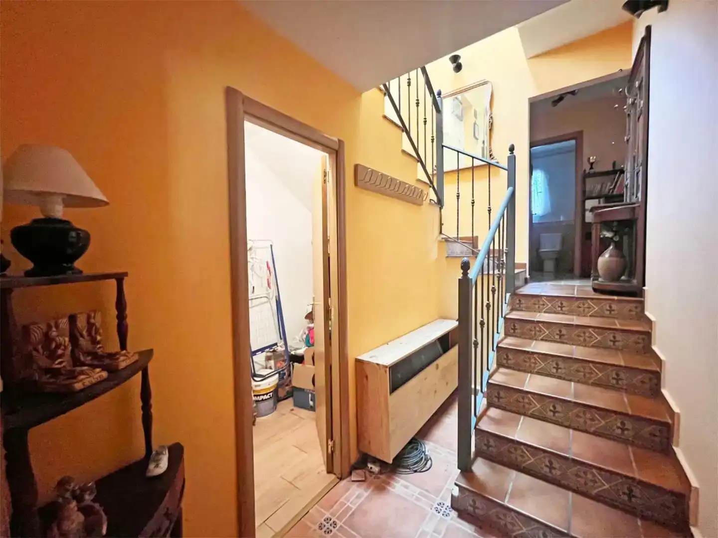 Casa o xalet en venda en Villanueva del Pardillo amb Aire condicionat, Jardí privat i Parquet