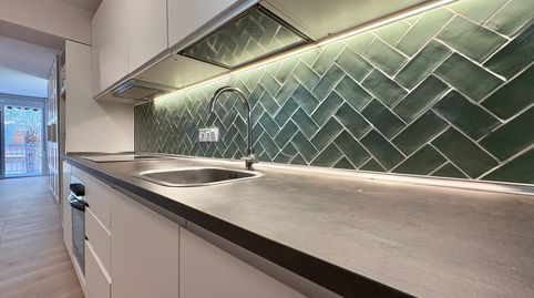 Foto 4 de Estudi en venda a Carrer Barcelona, Sant Antoni, Cullera