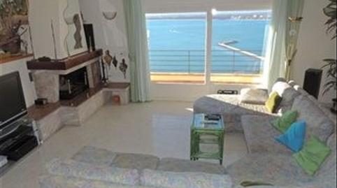 Foto 5 de Casa o chalet en venta en N/a, Almadrava - Canyelles - Puig-Rom, Girona