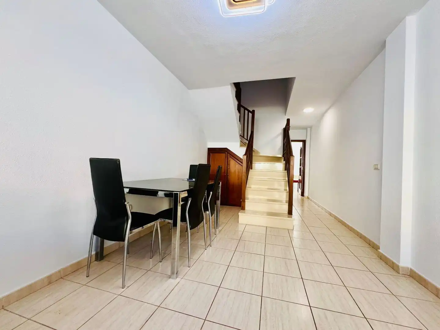 Detached homes for sale in Valle San Lorenzo
