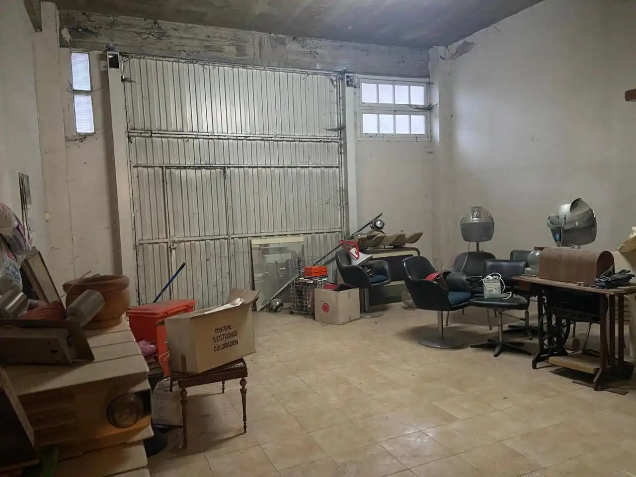 Flat for sale in Berriz  with Heating and Balcony