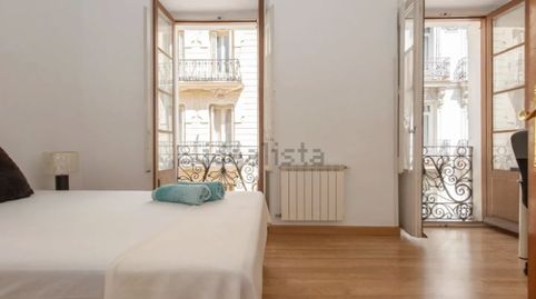 Photo 2 of Flat for rent in Calle de Postas, Sol, Madrid Capital