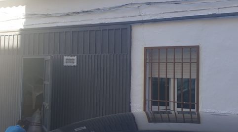 Foto 2 de Pis de lloguer a Calle Pinto - San Roque, Parla