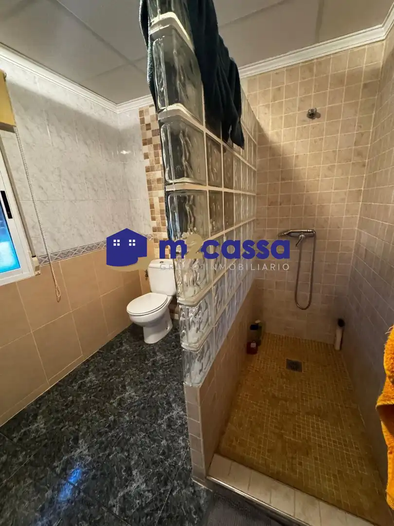 Maison à vendre à Pedanías Centro, imagen 13