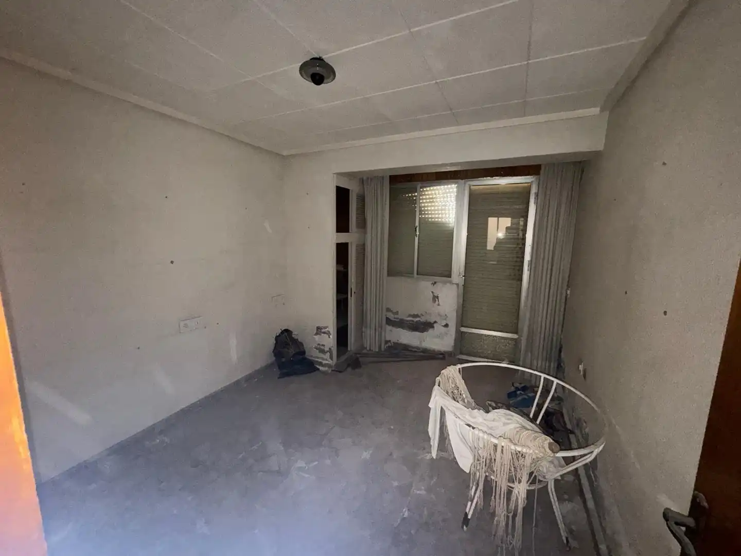 Buildings for sale in Torrevieja