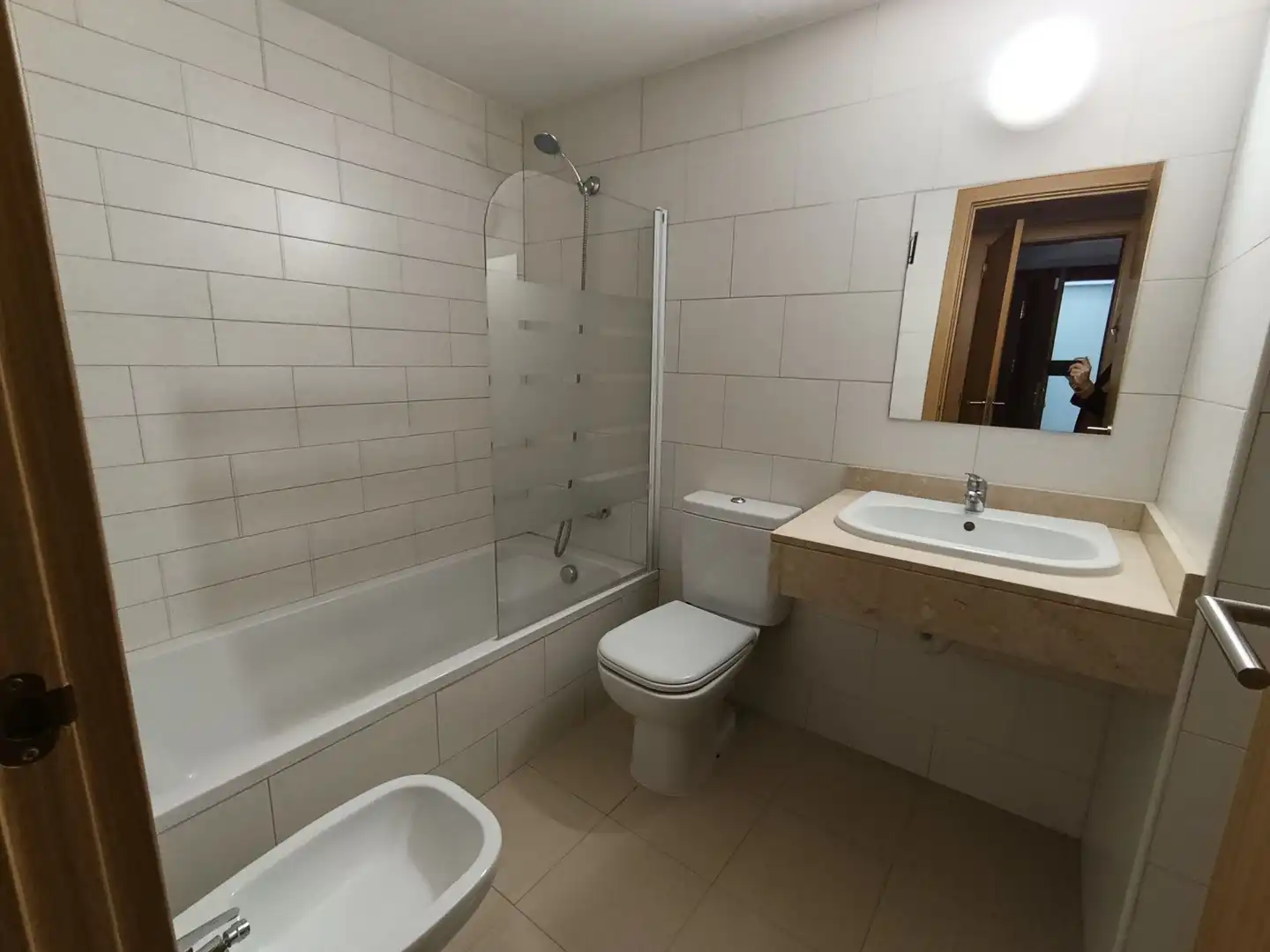 Baño de Piso en venta en  Palma de Mallorca