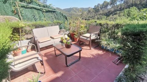Photo 4 of Houses for sale in Carrer Pujada de la Selva, Sant Vicenç Dels Horts, Barcelona